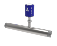 METPOINT VFS: TM