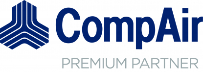 22174_CompAir_PP_logo_blue.jpg