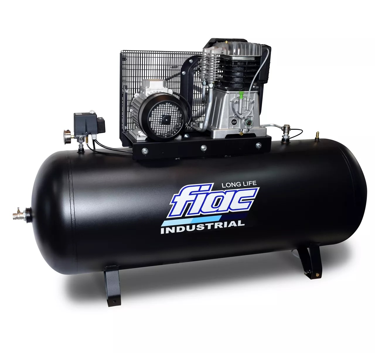 AB-LONGLIFEBeltDrivenPistonCompressor.jpg