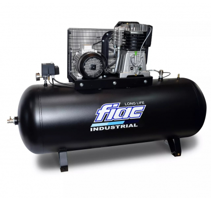 AB-LONGLIFEBeltDrivenPistonCompressor.jpg