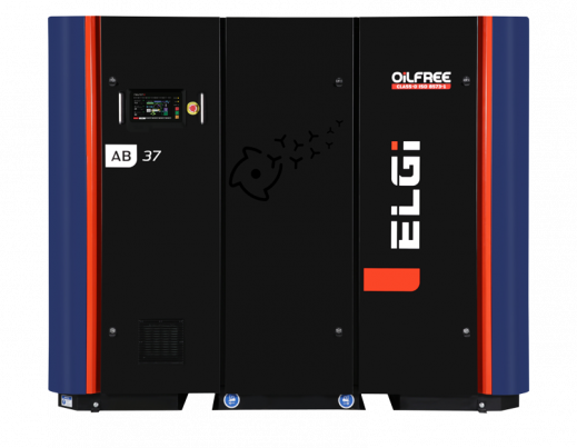  ELGi AB Series