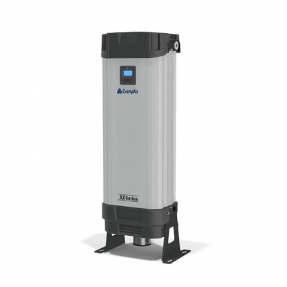AX-Series-1.jpg