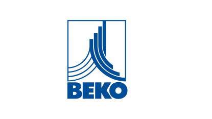 BEKO-Technologies-Logo.jpg