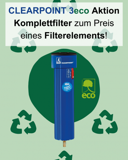CLEARPOINT-3eco-Aktion-Instagram-Instagram-Post.png