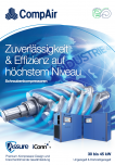 Compair L-Serie L30 - L45