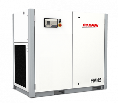 FM45.png