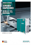 Flyer_RSF-PRO_3-110-220_D_DE.png