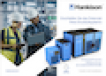 Hankison_HDI-E_Energiesparende_Drucklufttrockner_DE_2025.png