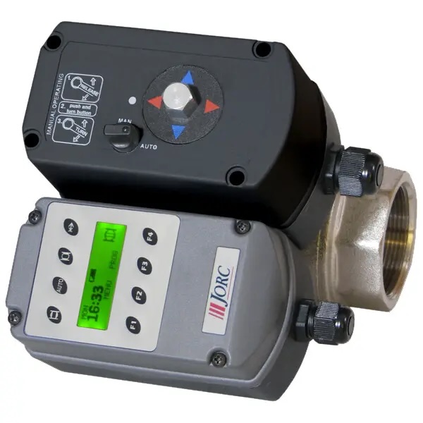 Air Saver® 2G
