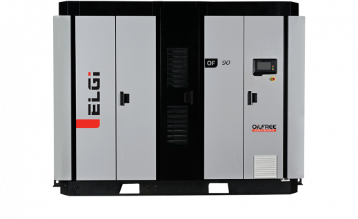  ELGi OF Series