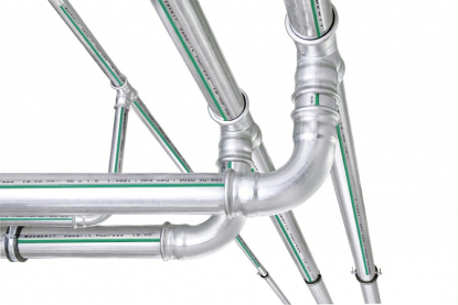 OPTIPRESS-AQUAPLUS.jpg