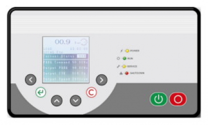 PRO_CONTROLLER_20-1_Small.jpg