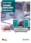 Prospekt_RSDKMF-PRO_60-220_DE.png