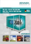 Prospekt_RSF_110-a-355-D_DE.png