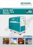 Prospekt_RSF_2-75-a-127_D_DE.png