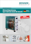 Prospekt_Waermerueckgewinnung_DE.png