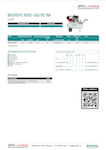 REKO 560/90 VM Datenblatt