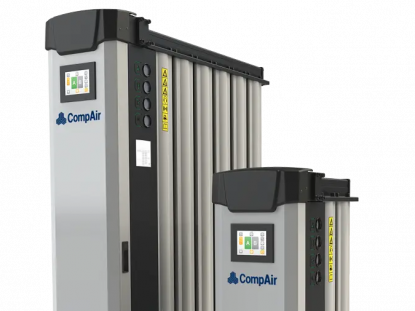 Stickstoffgeneratoren-compair01.png