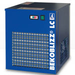 BEKOBLIZZ® LC Umweltfreundliche Kühlung bei +5 °C