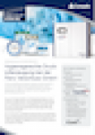 compair_case_study_pano_dh_oil-free