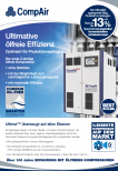 compair_ultima