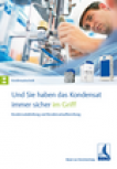 csm_77-00001_BEKO_Kondensattechnik_DE_display_28146a6d9e.png
