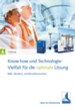 csm_77-00011_BEKO_Trocknung_DE_display_6df089594a-2.png