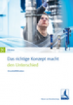 csm_77-00041_BEKO_Filtration_DE_display_59a2e7a2dc.png
