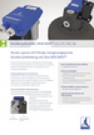 csm_78-00051_profo_bekomat_1x_4p_d_rz_display_b501eaaa4a.png