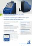csm_78-00061_profo_bekomat_2x_2p_d_rz_display_71adbec8e6.png