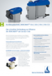 csm_78-00071_profo_bekomat_3x_4p_d_rz_display_01_1136d30fe9.png