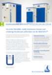 csm_78-00081_profo_bekosplit_1x_4p_de_display_71757c5d0c.png