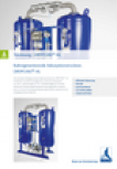csm_78-00131_profo_drypoint_hl_4p_d_rz_display_af1ff389e9.png