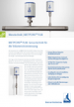 Prospekt METPOINT® FLM