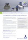 csm_78-00461_profo_bekomat_sonder_6p_d_display_01_4e0a179495.png