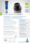 csm_78-00481_profo_clearpoint_3eco_gewinde_4p_de_rz_display_ab0631b5d7.png