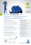 csm_78-00491_profo_clearpoint_3eco_flansch_4p_rz_de_display_f3ed8e50b3.png