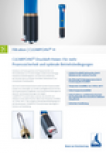 Prospekt CLEARPOINT® H