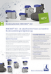 csm_78-00651_profo_bekomat_i4.0_d_display_01_220436df2a.png