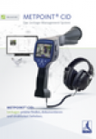 csm_78-00661_profo_cid_d_d9a7649677.png