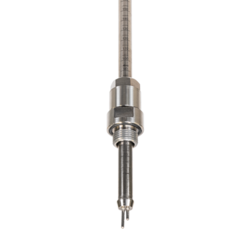 csm_METPOINT_VFS_Messspitze_Rahmen_bacc108b78.png