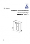 csm_bekosplit_11_manual_de_03-034_v01_dcdd494eec.png