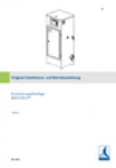 csm_bekosplit_12_ba_03-041_de_04_00_cf563eb313.png