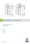 csm_bekosplit_13-16_ba_03-108_de_02_00_a55555ef37.png