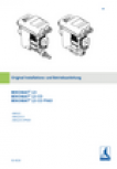csm_bm12i_ba_01-4216_de_03_00_8ee9c99cf9.png