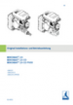 csm_bm13i_ba_01-4252_de_03_00_eccdbb17e4.png