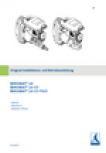 csm_bm14i_ba_01-4253_de_03_00_a65400f2f8.png