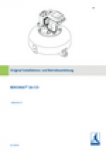 csm_bm16i_ba_01-4254_de_03_00_fb7d429c34.png