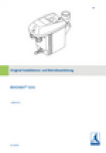 csm_bm32iu_sa_ba_01-4190_de_03_00_2a41d37efb.png
