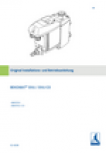 csm_bm33iu_sa_ba_01-4208_de_03_00_63178d757e.png